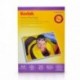 Hartie foto KODAK, 230g A4 Glossy 20 coli