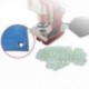 CAPSE PLASTIC PENTRU BANNERE - STANDARD