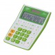 Calculator de birou 12 digits Deli 1238 