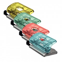 Perforator mini 10 coli Colour Ice Rapid FC5