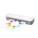 Laminator A4 Fellowes Ion