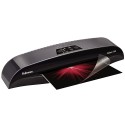 Laminator A3 Fellowes Calibre