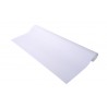Hartie Flipchart Matematica 65x100cm 48 coli Exacompta