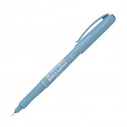 Liner graphic 0.1mm Centropen 2631