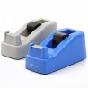 Dispenser stabil banda adeziva 18mm Deli