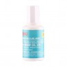 Fluid corector 20ml Deli