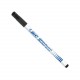 Marker pentru whiteboard Bic Velleda 1721