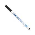 Marker pentru whiteboard Bic Velleda 1721