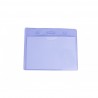 Ecuson orizontal ext. 113x92 mm, int. 104x70 mm