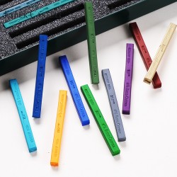 Creion colorat Polychromos