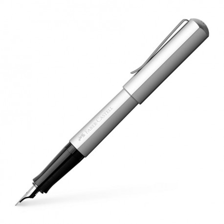Stilou Hexo Faber-Castell