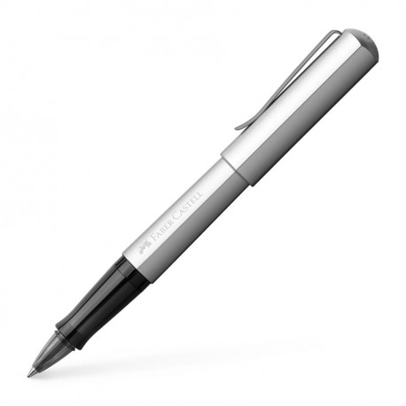 Roller Hexo Faber-Castell