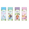 Radiera creion Happy Jungle Faber-Castell