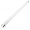 Lampa de schimb, cu lumina alba pentru testere, 6W