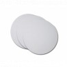 Mousepad sublimare rotund