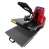 Presa termica MICROTEC SHP-15LP4MS