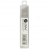 Rezerva pentru cutter mare 10 buc/set Willgo