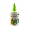 Aracet universal 40g