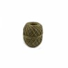 Sfoara iuta 80g