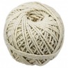 Sfoara bumbac 80g