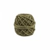Sfoara iuta 400g
