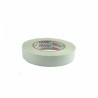 Banda dublu adeziva 25mmx50m