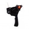 Dispenser cu maner ergonomic banda adeziva 48mm