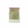 Punga opp (blister plastic) 13x17cm, 100buc/set
