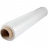 Folie stretch transparenta 23 microni