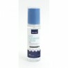 Gel de curatare monitoare LCD 200ml