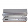 Indicator laser pix - etui metal