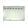 Planner lunar 60x90cm