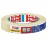 Banda adeziva hartie 15mmx50m Tesa