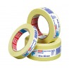 Banda adeziva hartie 50mmx50m Tesa