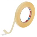 Banda dublu adeziva 15mmx50m Tesa