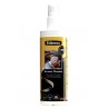 Spray curatare monitor 250 ml Fellowes