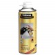 Spray curatare cu aer 400 ml Fellowes