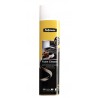 Spray curatare cu spuma 400 ml Fellowes