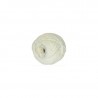 Sfoara bumac 90g