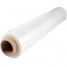 Folie stretch 23 microni 123m