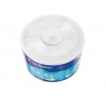 VERBATIM CD-R 52X 700MB 50PK SHRINK