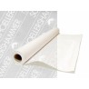 Rola hartie calc 80/85g, 91cm x20m Schoellershammer