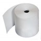Rola hartie termica 76mm x 30m