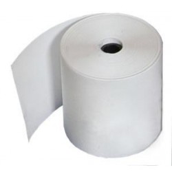 Rola hartie termica 76mm x 25m