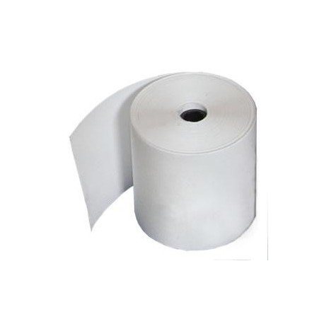 Rola hartie termica 76mm x 30m