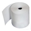 Rola hartie termica 76mm x 25m