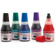 Tus stampile 25ml Colop