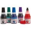 Tus stampile 25ml Colop