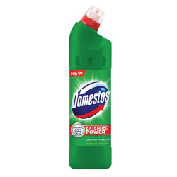 Detergent Universal 750ml Domestos