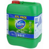 Detergent Universal 5l Domestos